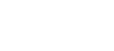 Media Marketing
