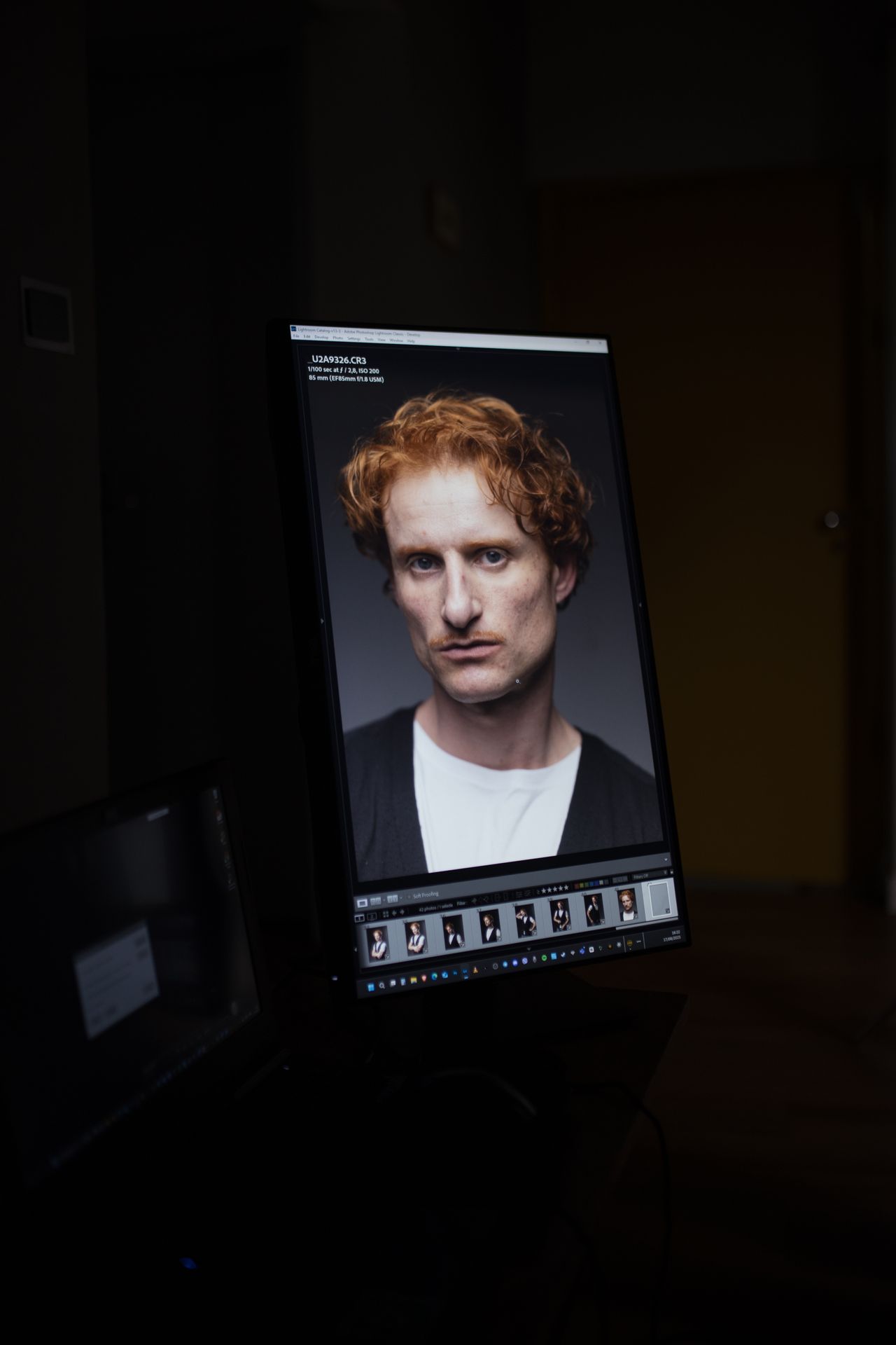 Deepfake sadržaj i mediji: kako proveriti autentičnost fotografija i videa