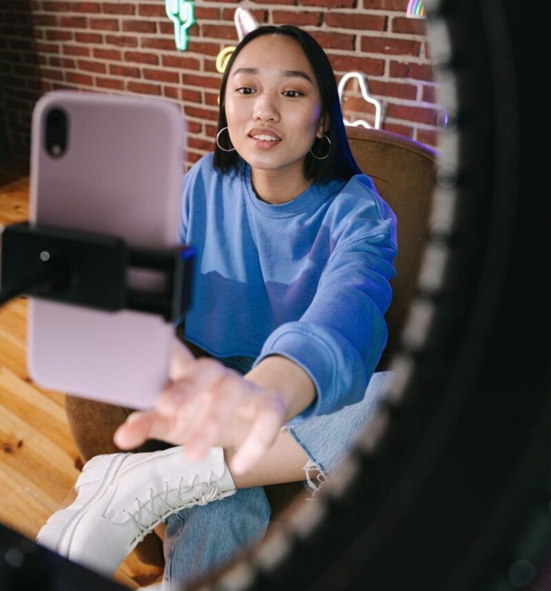 Instagram Reels strategija: plan sadržaja koji podstiče angažman