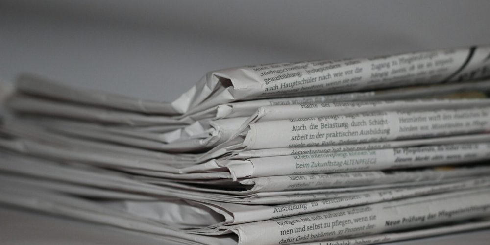 Mediji i komunikacija