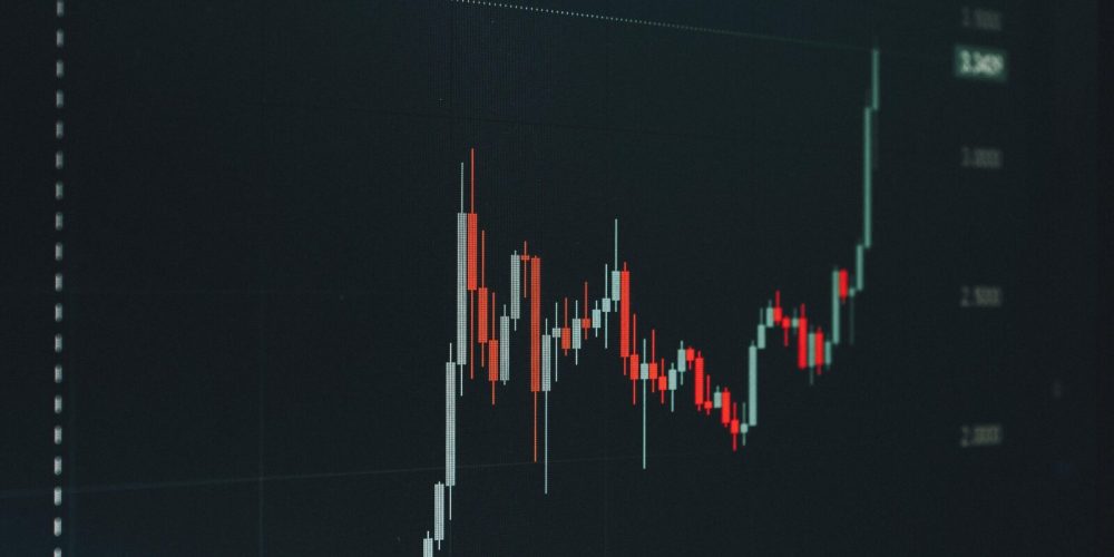 Najvažniji trendovi i predviđanja digitalnog marketinga za 2026. godinu