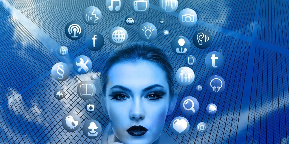 Budućnost medija u digitalnom dobu