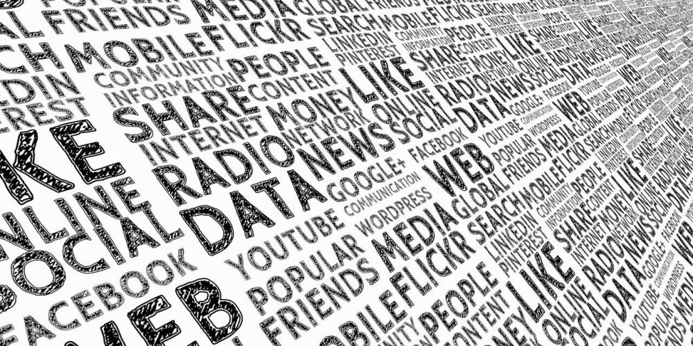 Monetizacija medija u 2026. godini