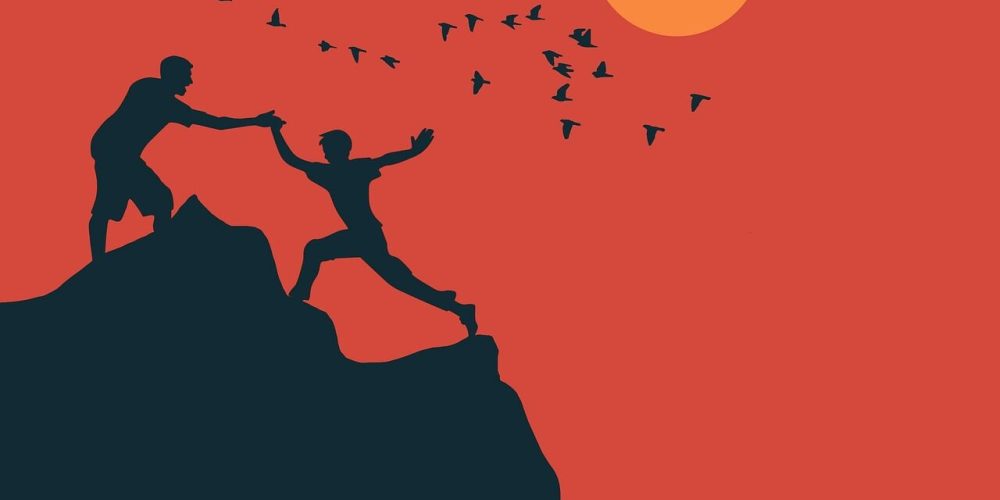 Kako motivacija i uloga pojedinca utiču na zajednički uspeh