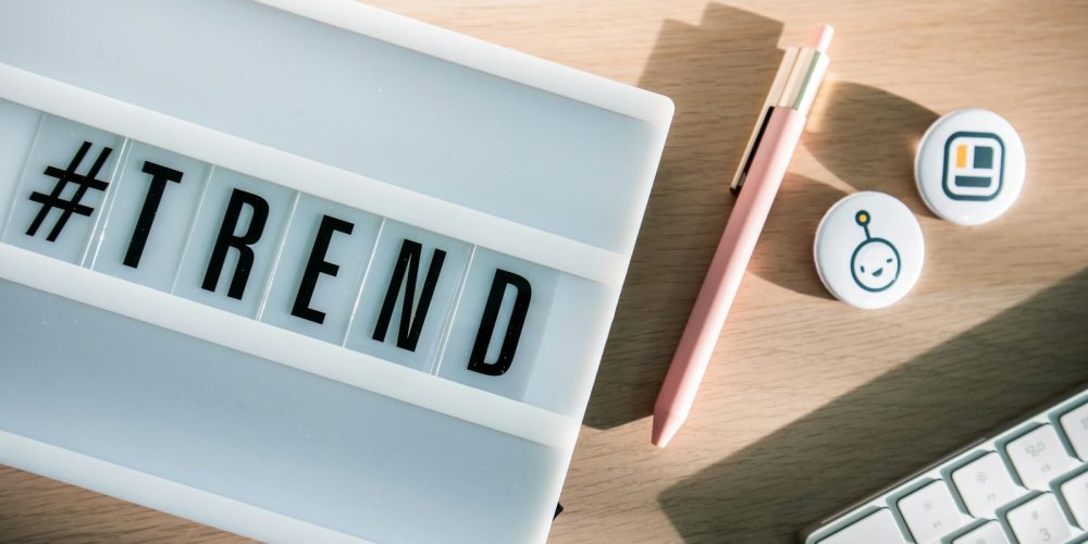 Najvažniji trendovi i predviđanja digitalnog marketinga za 2026.