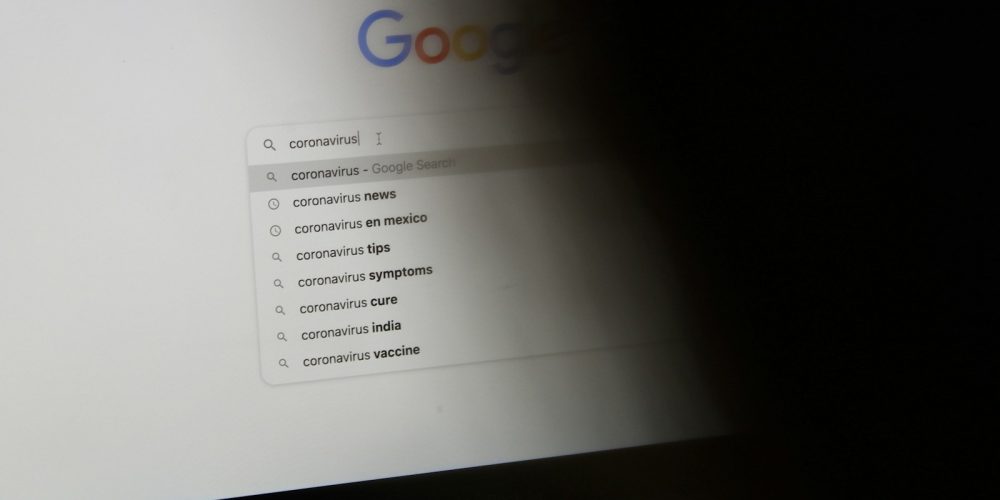 Kako raditi keyword research i pronaći prave ključne reči