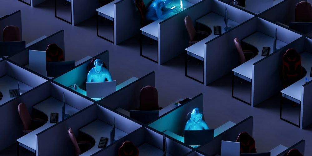 Kako izgraditi profitabilan startup u digitalnoj eri