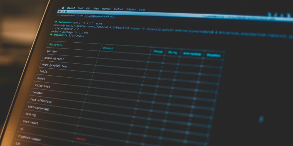 On-page SEO: Kako optimizovati svaki tekst za Google i bolje rangiranje