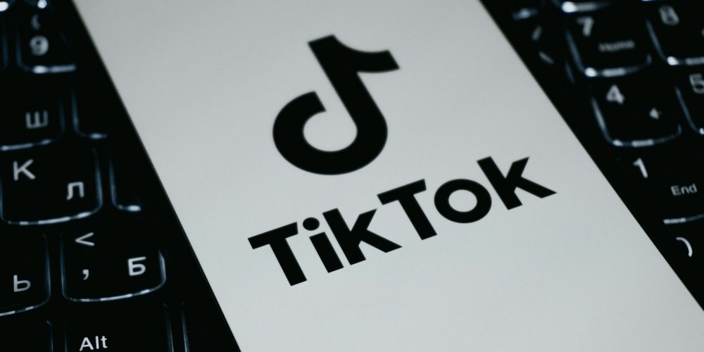 Kako koristiti TikTok za rast brenda i prodaju: vodič za viralni sadržaj