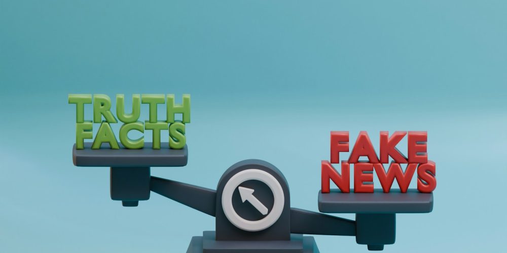 Kako mediji utiču na javno mnjenje