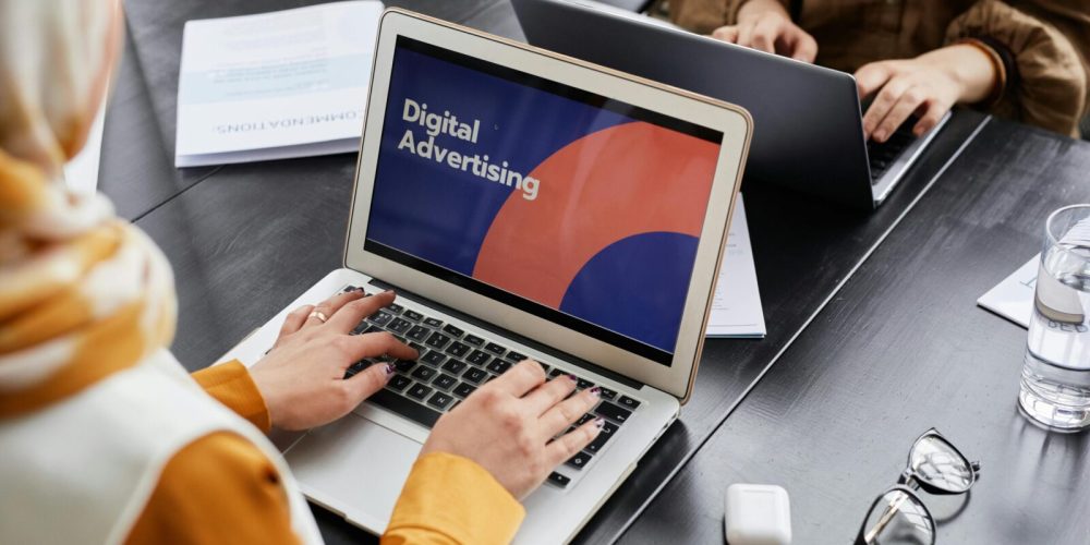 Digitalni marketing strategija 2026: kompletan vodič od 0 do rezultata