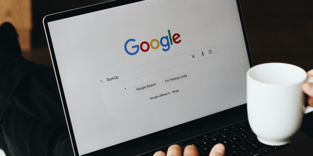 Kako funkcioniše Google pretraga u 2026. i kako rangirati sajt